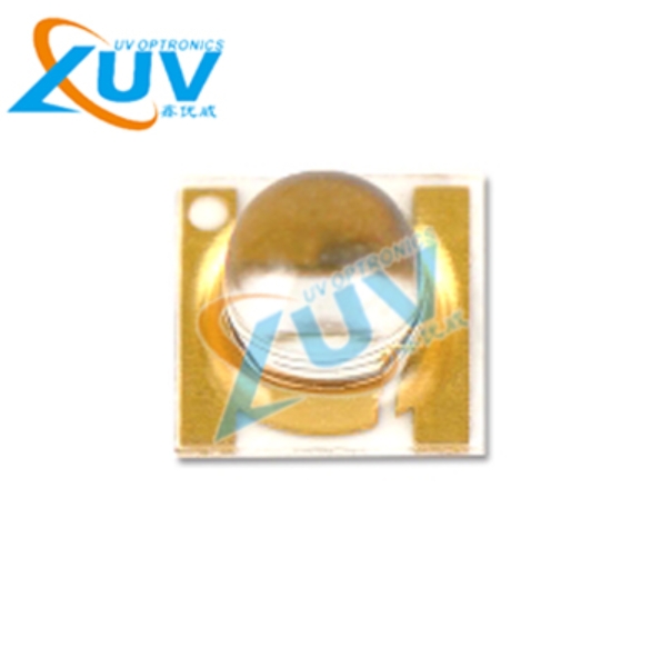 UVA 365nm 紫光燈珠 UVA 365nm 紫光燈珠