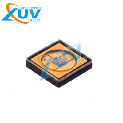 UVC LED 深紫外光源 UVC LED 深紫外光源