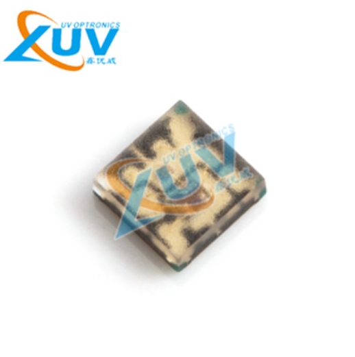 內(nèi)置 IC 燈珠 內(nèi)置 IC 燈珠