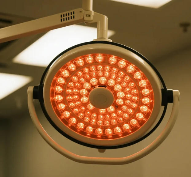 理療 LED 光源 理療 LED 光源